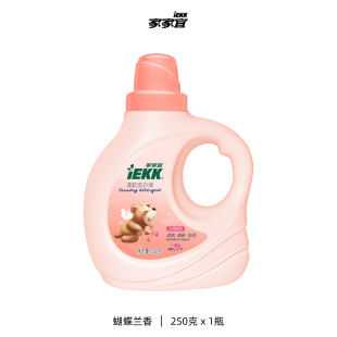 ��ܛϴ��Һ250g*1ƿˮ�Ĵ�������ͨ���J�CĬ�J�����