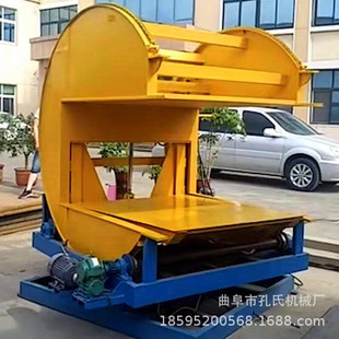 ұ�����90�ȷ��D�C �z�ϰ�T�z����C ľ���k����ˮ�����׷���C