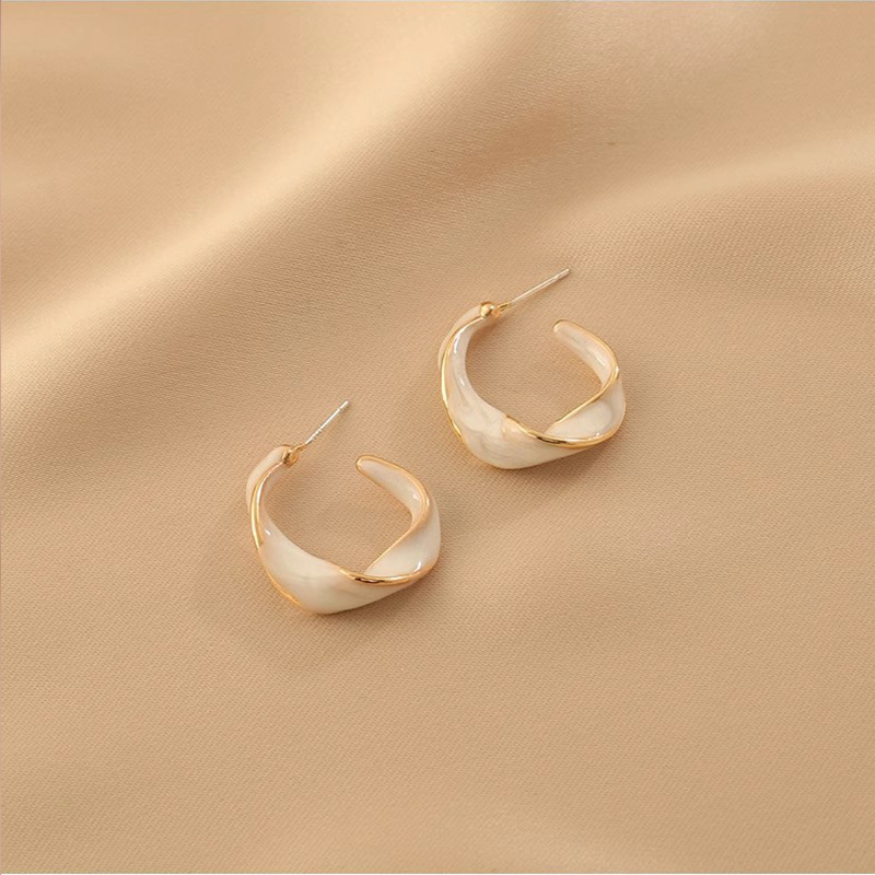 Reprehenderit qui in ea