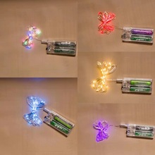 f}}QbՇ~LED늳غаlⲨʿ{ⳬ