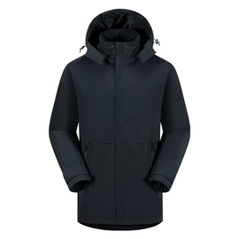 冲锋衣、裤;户外皮肤衣/防晒衣;运动T恤