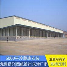 5000ƽ��؎��������OӋ���b�OӋ�r�aƷ�����Ᵽ�r�������O��