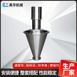 混合机;混合设备配件;搅拌机