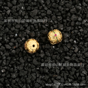 ��������Ʋݼy�������S�~���f10*9�ֹ�С��diy�ٴ����¸�������