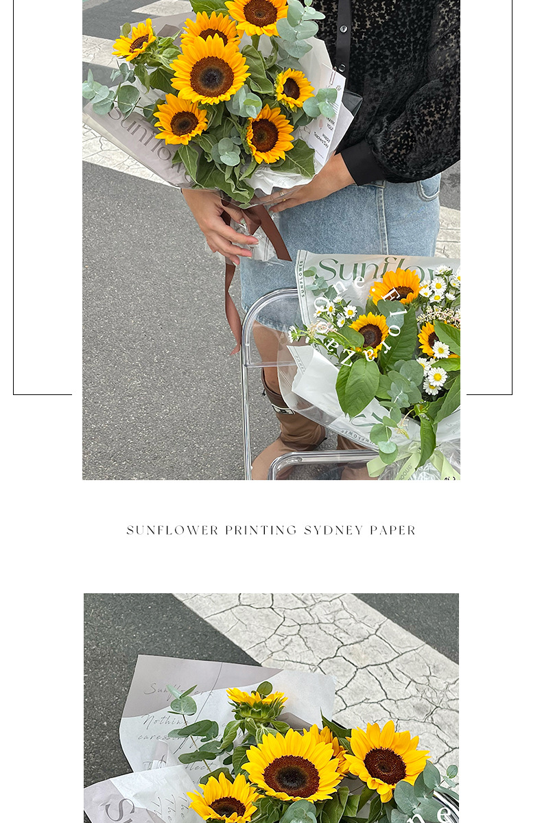 向日葵印花雪梨纸详情页_07.jpg