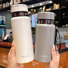 ���ر��¿��������Ůʿ�����316���P�ˮ���W�����s��y�\�ӱ�