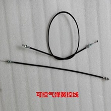 �ɿؚ⏗����� ���ƾ� �������i�� 䓽z�K ���� �������_�P����