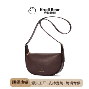 �F؛�|��б�����Ӱ��r�аٴ�μ������Ҹ�°����eŮ�����l