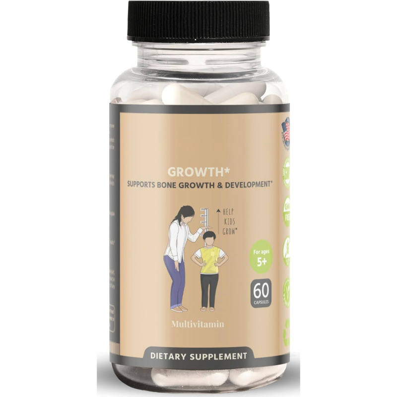 跨境热销现货软糖胶囊滴剂蛋白粉Soft Cand CapsuleDropletPowder|undefined