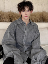 ��ʽ�͹�ˮϴ��ɫţ���r���и߼���Ʀ��ë߅cleanfit���׌����r��