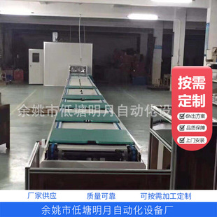 ������Ϫ��Ҧ�p�ӱ������ˮ�� �Ԅӻ��O�係�bݔ�;� ������ˮ��