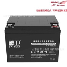 �l��늳�6-GFM24-YT 12V24AH ��ݑ���������늳�