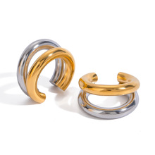 �o���OӋ��18K���P䓽��yƴɫ�p��C���ζ��A����P��Ʒ���l