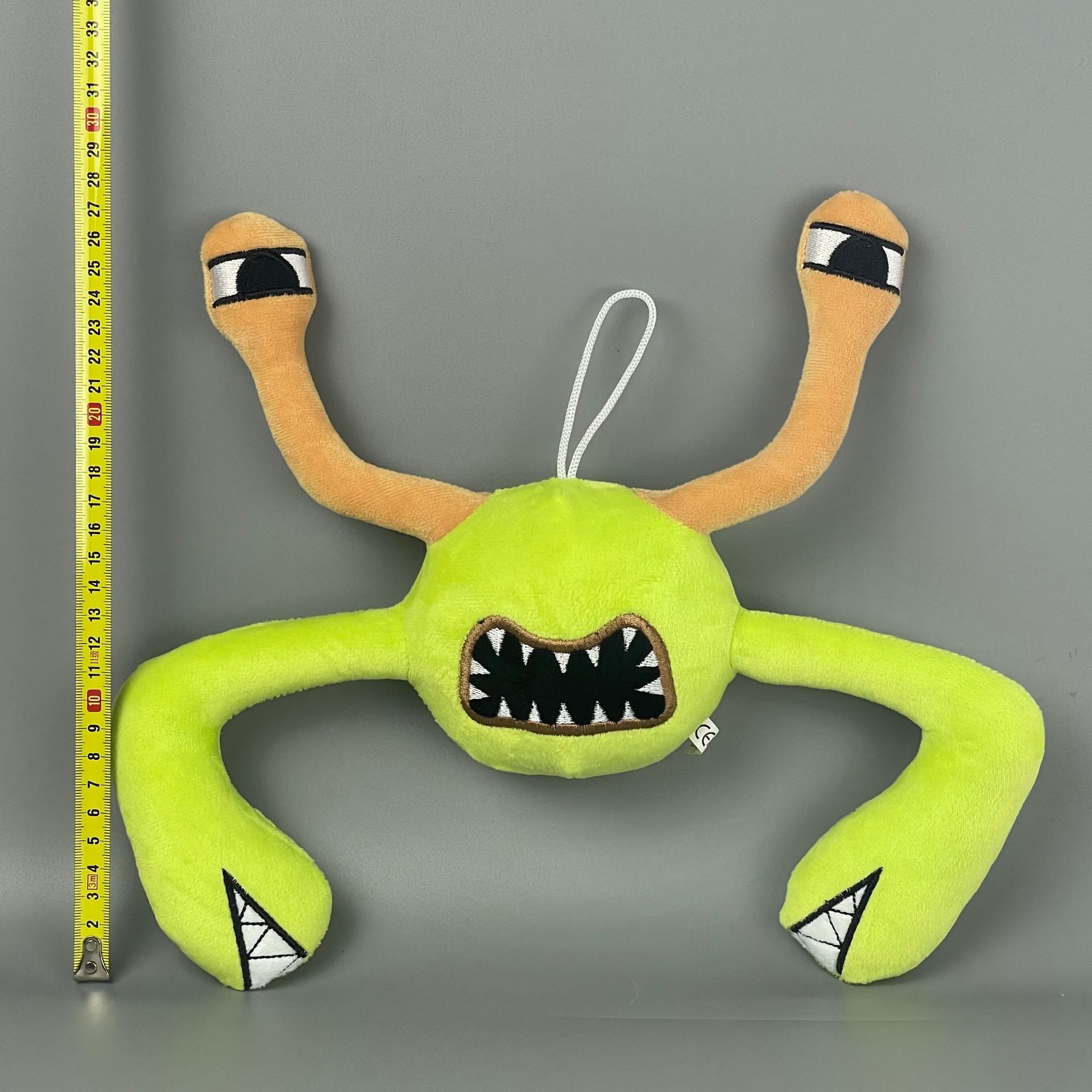 班班 尺寸-61.jpg