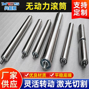 �o������݁ �o����ݔ�͝LͲ ��\�LͲ�L݆ ���͎���ˮ���LͲ