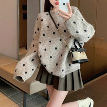 �A�I���^���ɲ��cᘿ���Ů�nϵ2025�¿��＾��㼑��L�͹��⴩ë��