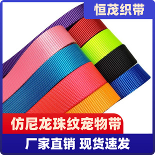 �S��ֱ�N��������y����������K�����٤���������ɫ���ￗ��