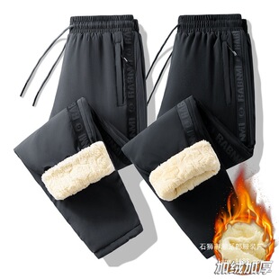 ���q���e��ѝ��ʿ��a�Ӻ�ӽq�⴩�������L��ůѝ��ֱͲ�\��ѝ