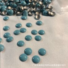 �C荠C�D���ϕr�b�C�D����o���M�ڠCƬ��C�o�ϰ˽�Ƭ�n����A��