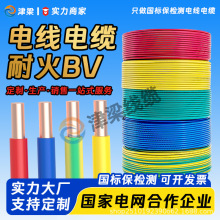 �����ͻ�BV���b�o���~늾�4/6/10ƽ���l늙C������|���_�P�Դ��