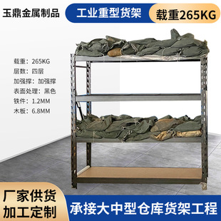 ���u���a��ɫ�������MDF�厧�ӏ�������؛��175kg�}�����I؛��