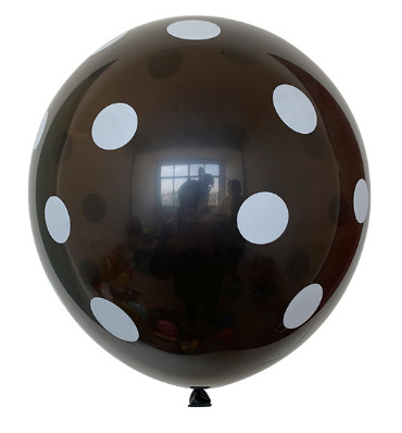 QQ图片20210312013634