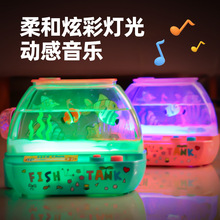 羳gˮ䃺ͯ~׌B~^늄Ӱl^Ҽ