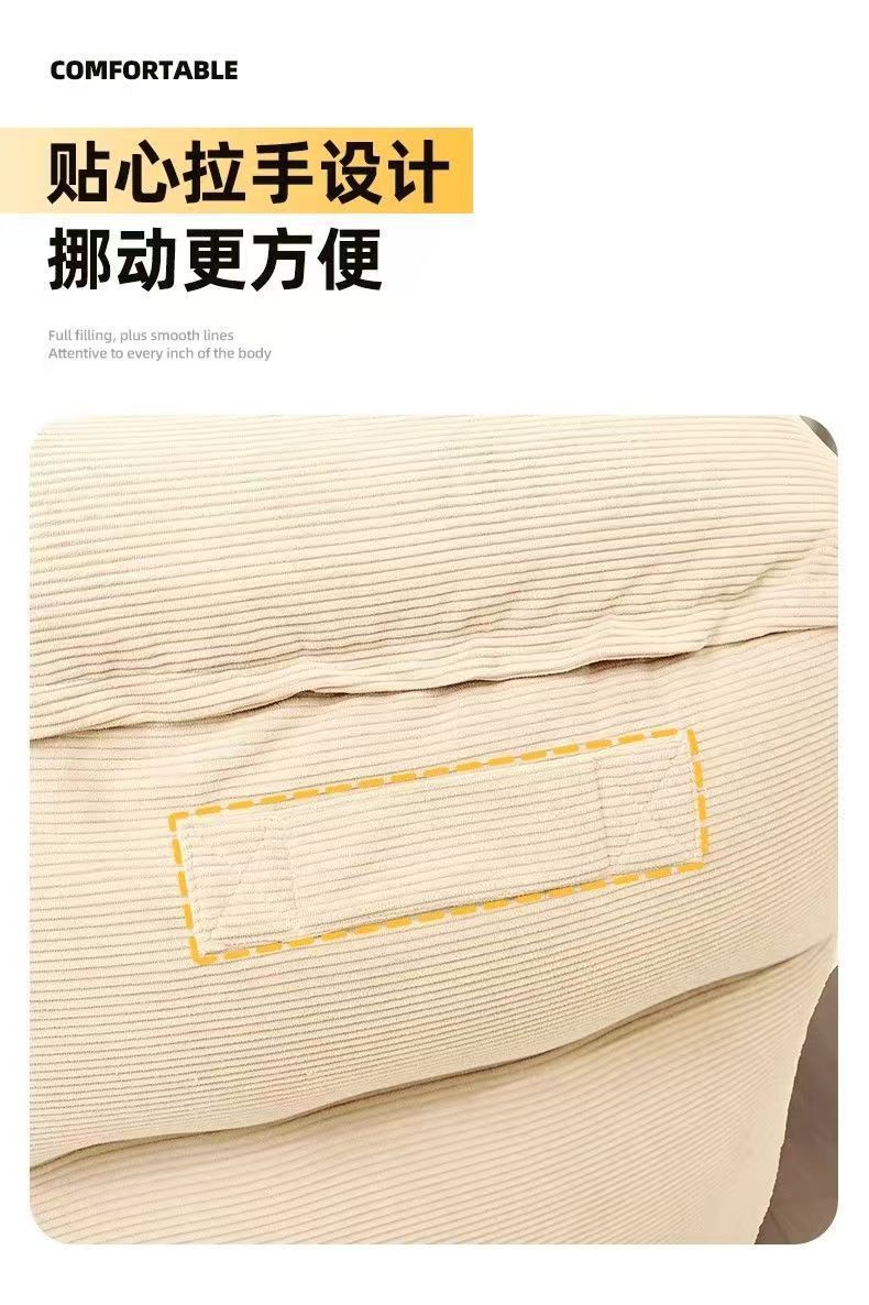 6cd2afbf-c71e-4fc3-aa8a-c73fb1ff11a9.jpe