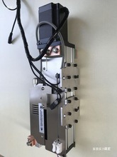 늄c^cCZS^18650w늳ؽMb