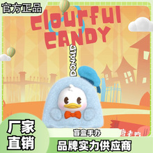 �����ʿ����������_���ǹ����zë�qä�г��愓�����k������l