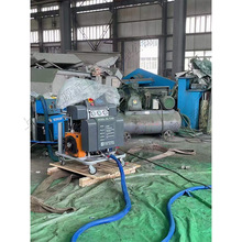 5600;ҺTϵy ۰lݙC p䓄eظ߉עC