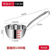 ?���P�ˮ�׎��̶�ˮ��ˮ��ưҨʳ�ÏN���L�����hˮ�׸�ʽ�Ӻ�ˮ