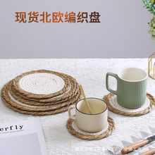 ���J�����K�A�β͉|����|���|���W�����P�|���S؛Դ�F؛�Ҿ�偉|