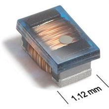 0603-4.7uH��ˇcoilcraft�NƬ�@��늸�0603AF-472XJRW