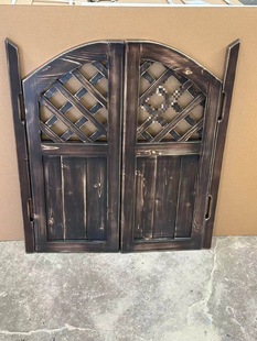 ���⻨�@����ľľ�TͥԺ��ľ�ř��T�p�_�T���e���h���T�����T��