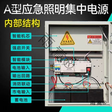 ∴A͑ԴEPSCɢϵyDC36V24V