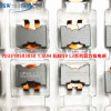 Y0331R503050 STWY40A/KDDCI40A/1.5UH S9 L3 series calculation power board inductor