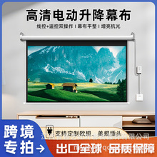 �羳һ�����lֱ�N늄�Ļ��ͶӰ�x���ø���W��Ҏ���^Ļ�����l