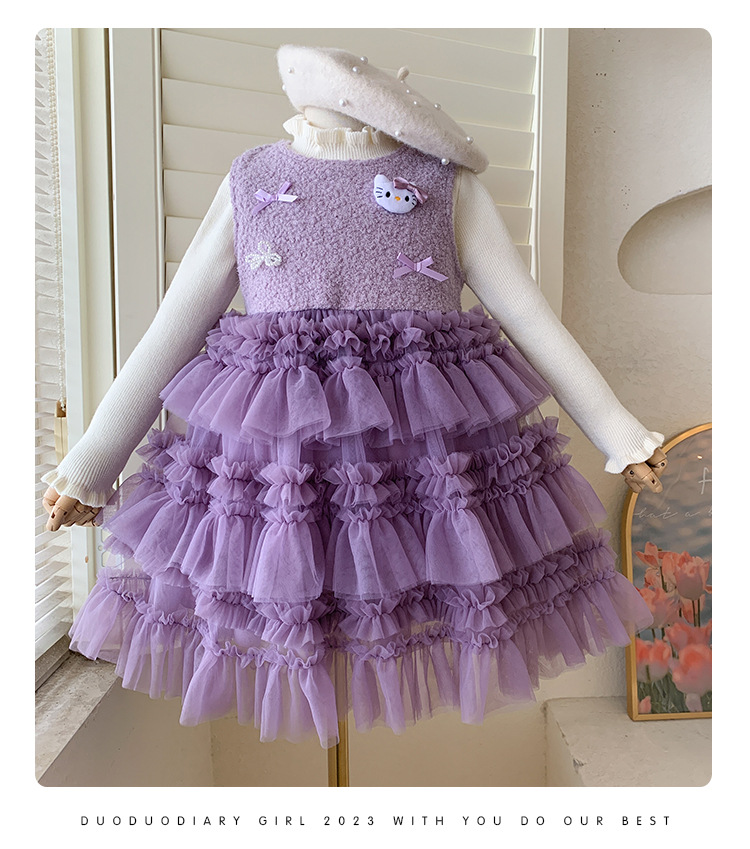 hmqViviiyNSAyin9WueWt1vm71SiVtoio456