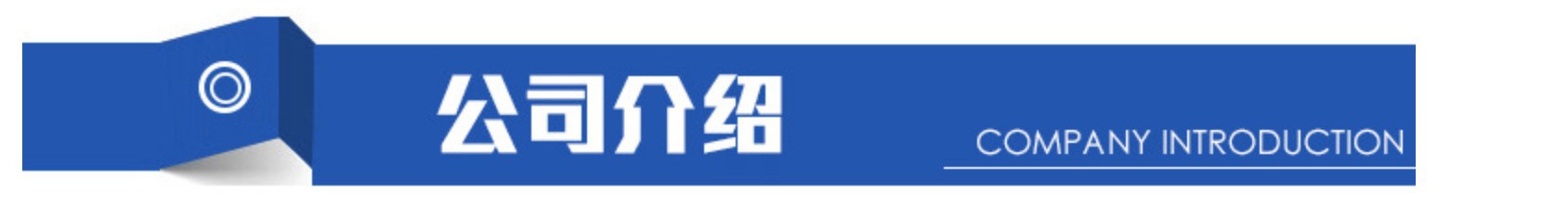 微信图片_20220412140323