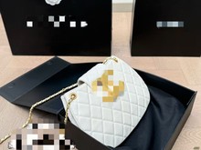 СLpCR Ҹ°MƤſ۷w һl