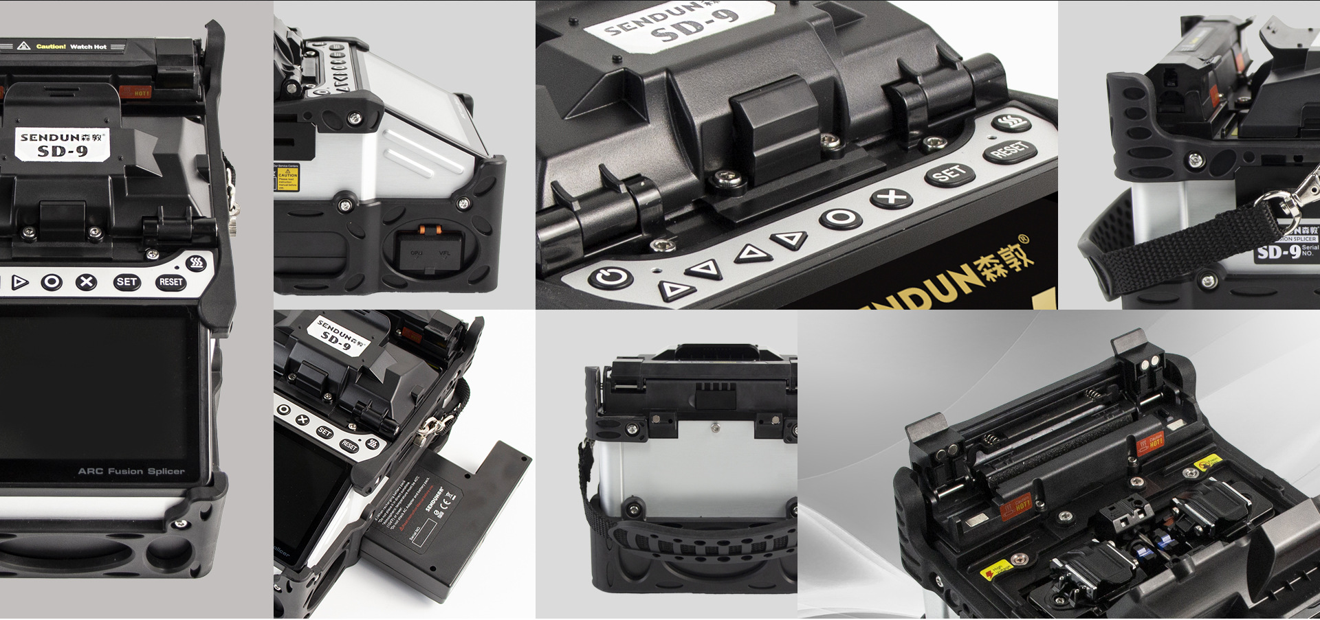 森敦SD-9线上图-中文_07