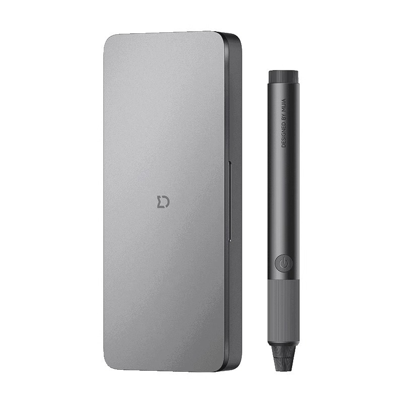 Xiaomi 家電ペン研削速度調整可能な小型充電式研磨研削アーティファクト電動工具木工彫刻機|undefined