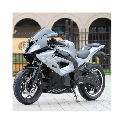 Now Electric Motorcycle Exports Electric Elektrikli motosikletlər
