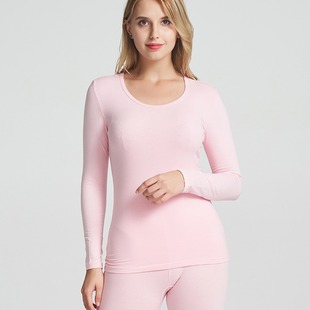 �˶�ˬŮʿ�A�I����������ѝ��a���A��׃������b�������