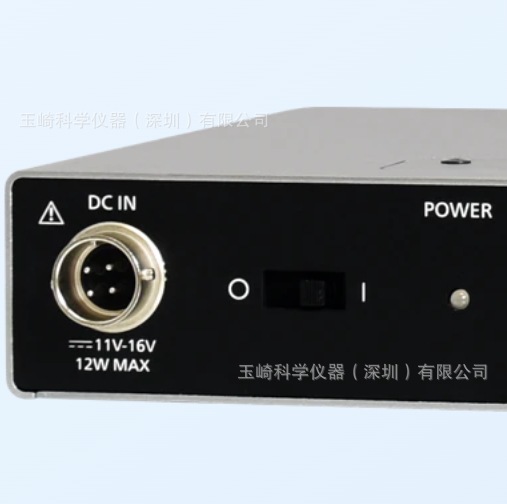 精品现货!!!KYOWA共和 小型通用显示器WGI-400A