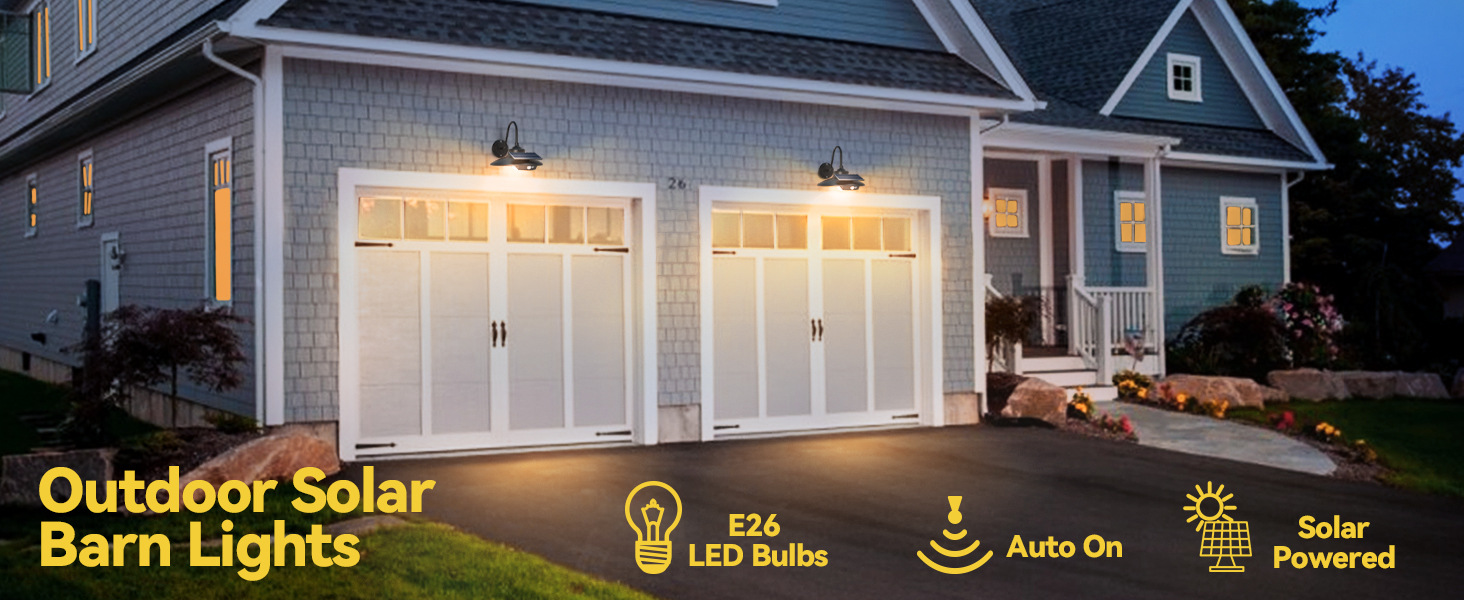 hGyTgvKjy9T/JMfycqcYivWvmdeodJUwX66Q