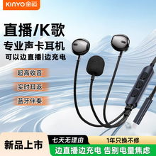 ���\Y19�о�TYPEC���Cȫ��K�莧��һ�w�����L�ô���ʹֱ������