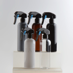 300ml�A��ƿ�������Fƿ ���؇�ˮ���ձ����^���l��ƿ���yƷƿ