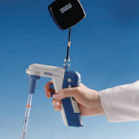 710931-赛多利斯（百得）助吸器biohit电动移液器midiplus